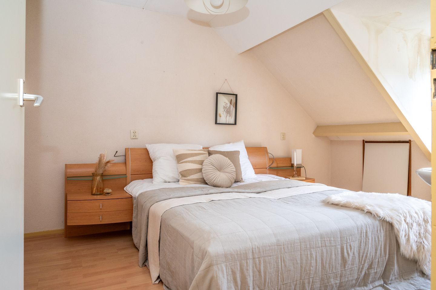 Photo 20 of Vossehol 27