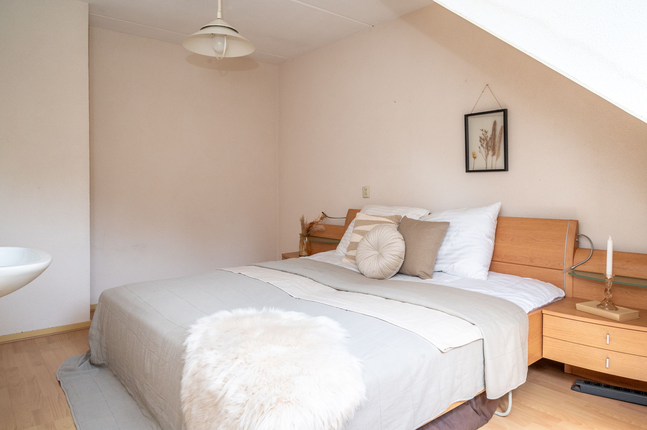 Photo 21 of Vossehol 27