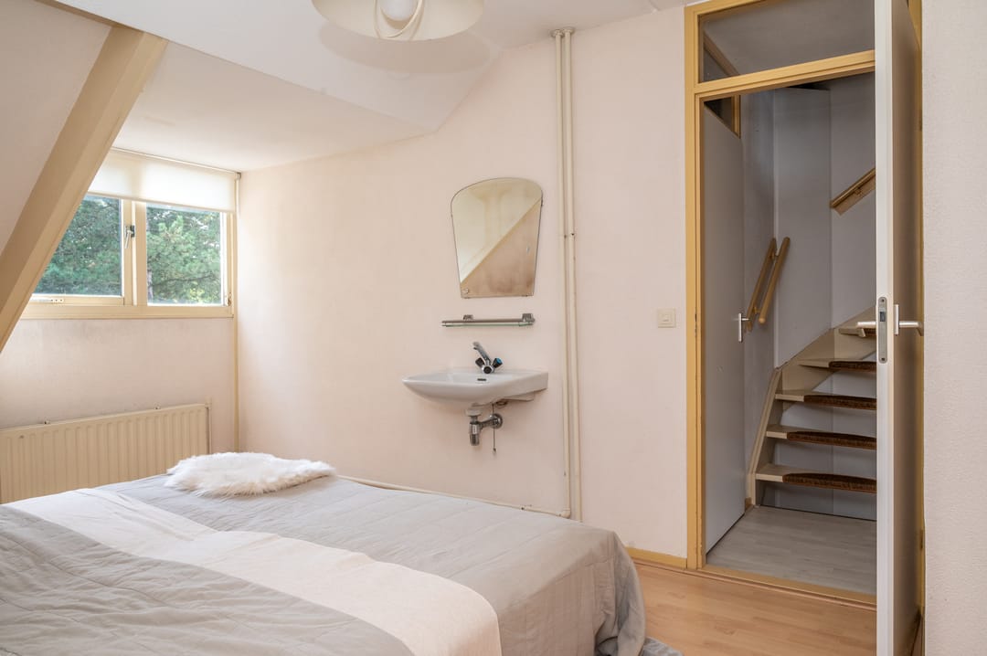 Photo 22 of Vossehol 27