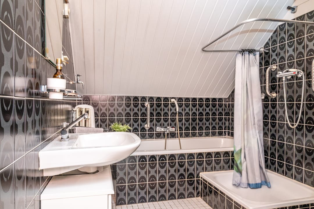 Photo 23 of Vossehol 27