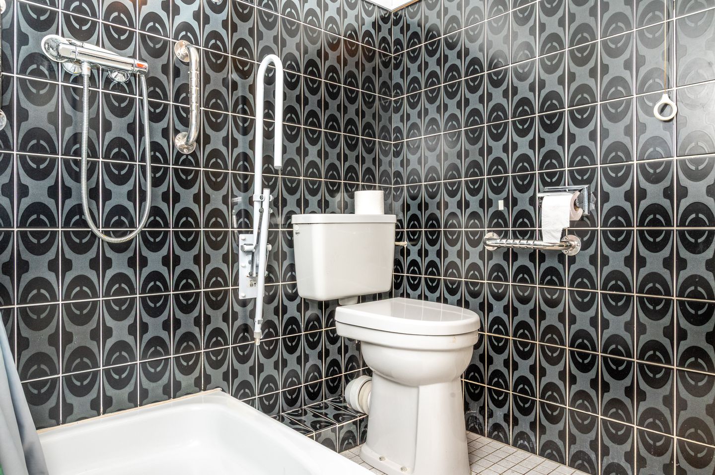 Photo 25 of Vossehol 27