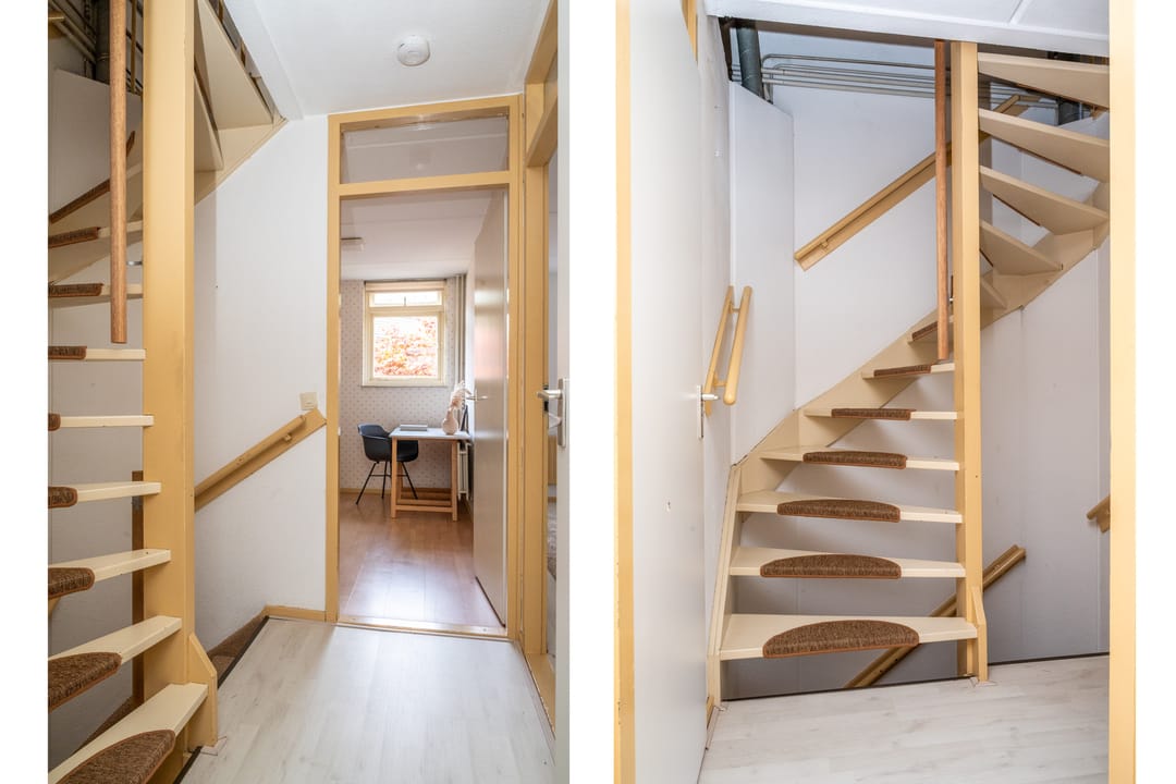 Photo 26 of Vossehol 27