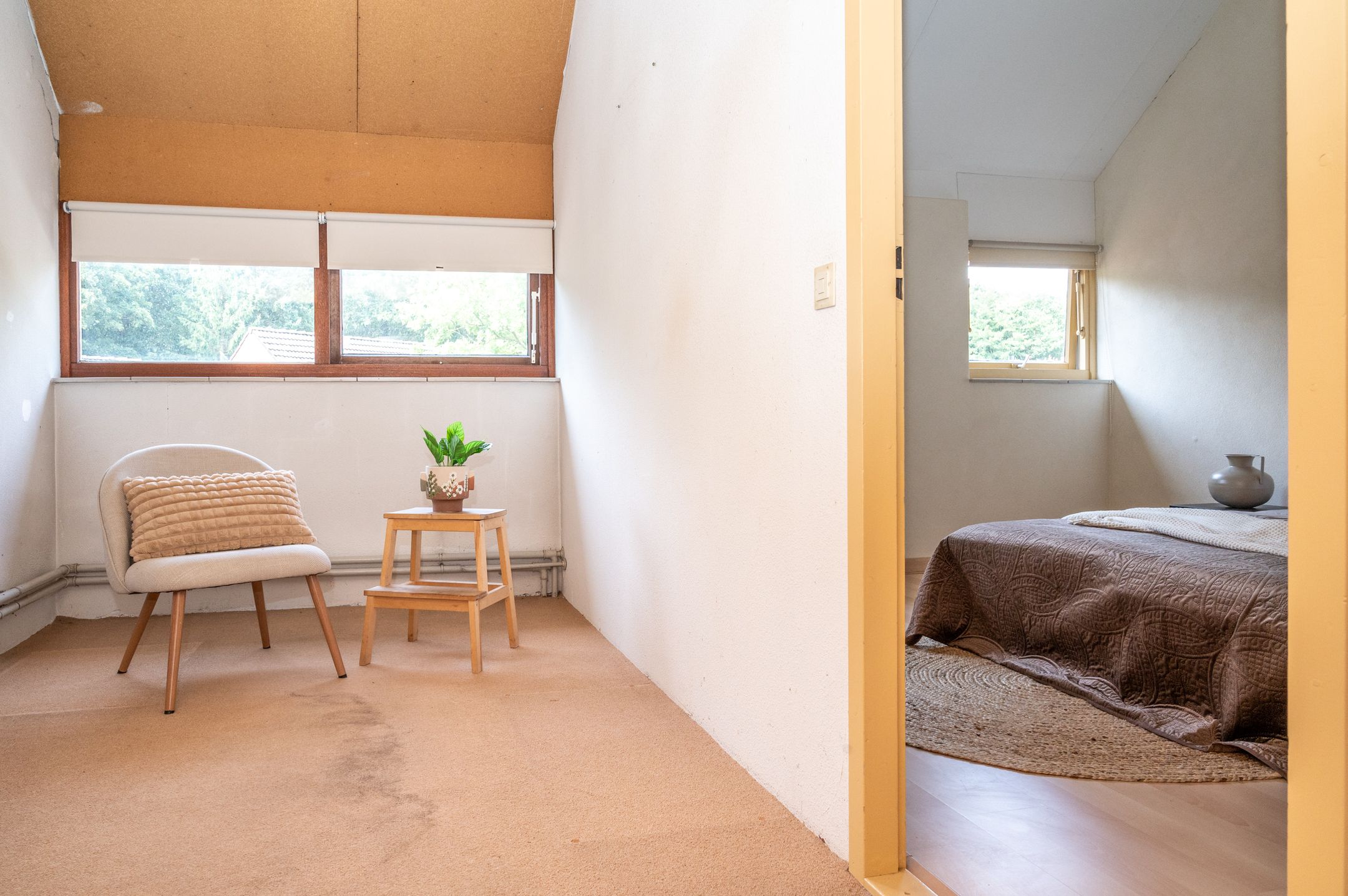 Photo 27 of Vossehol 27