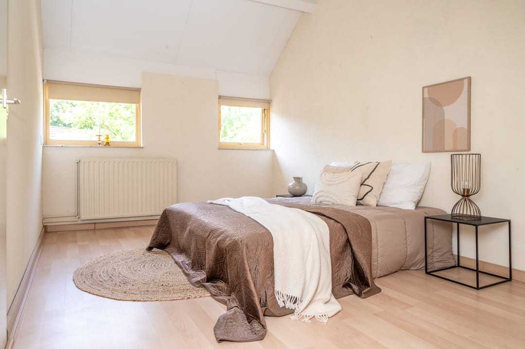 Photo 28 of Vossehol 27