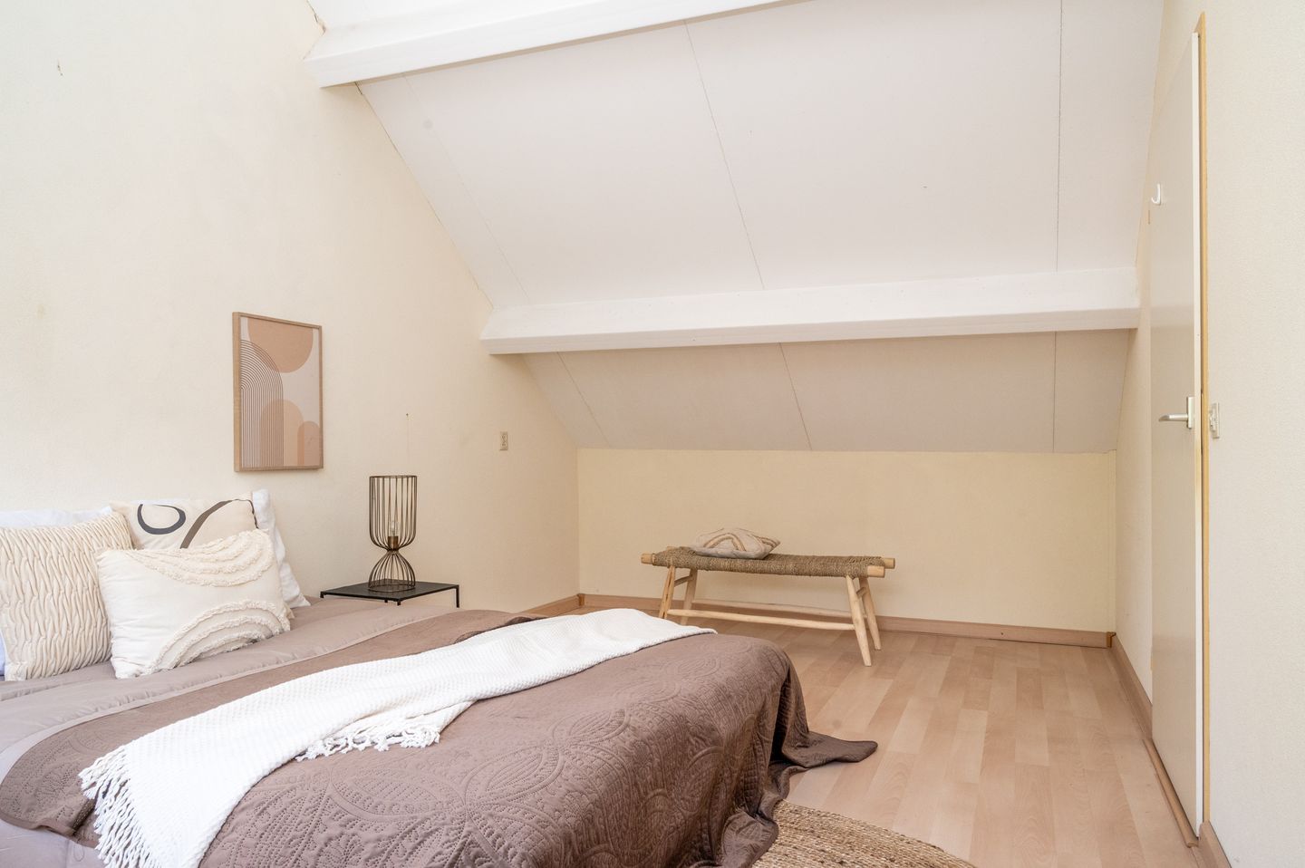 Photo 29 of Vossehol 27