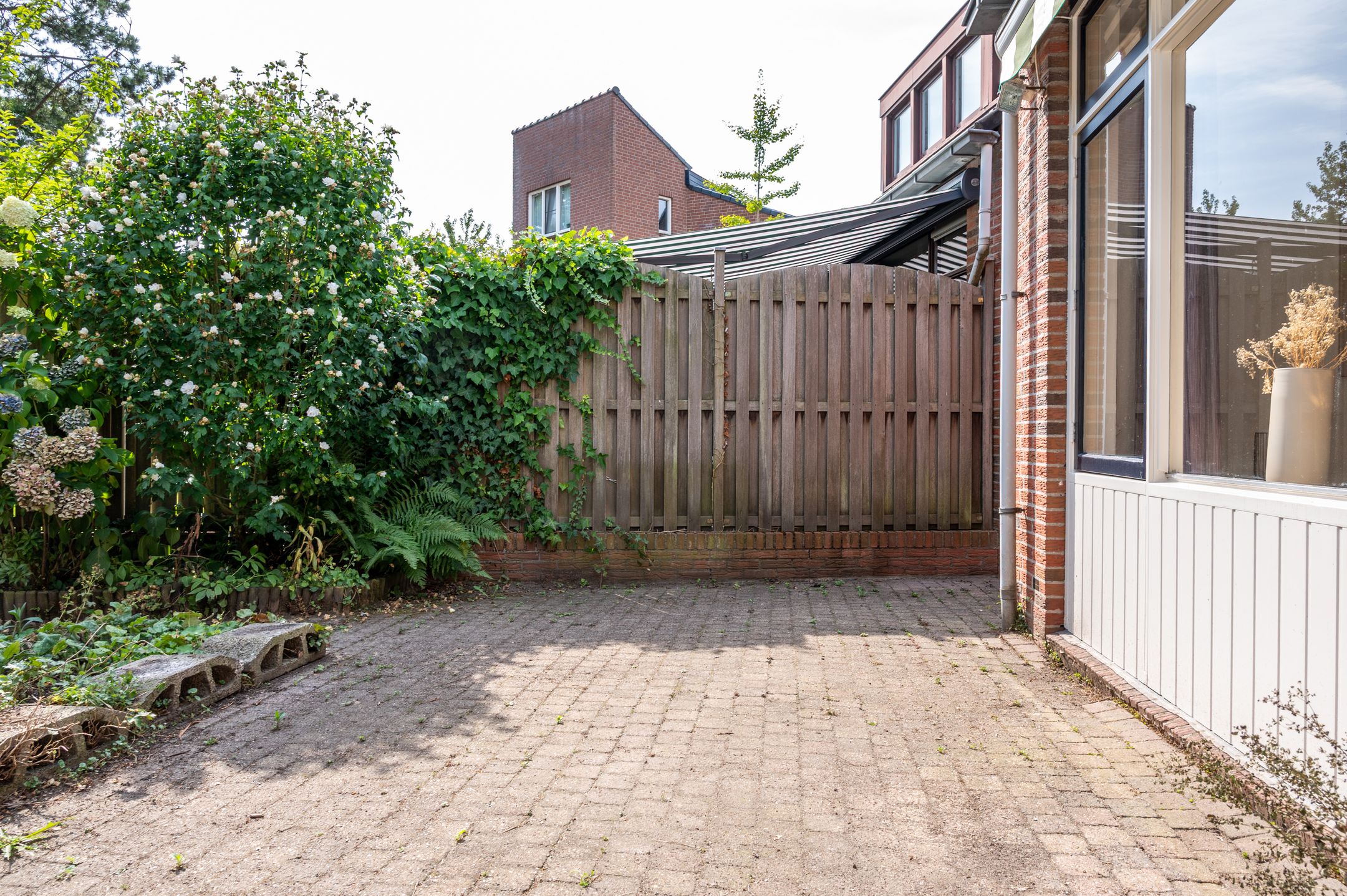 Photo 30 of Vossehol 27