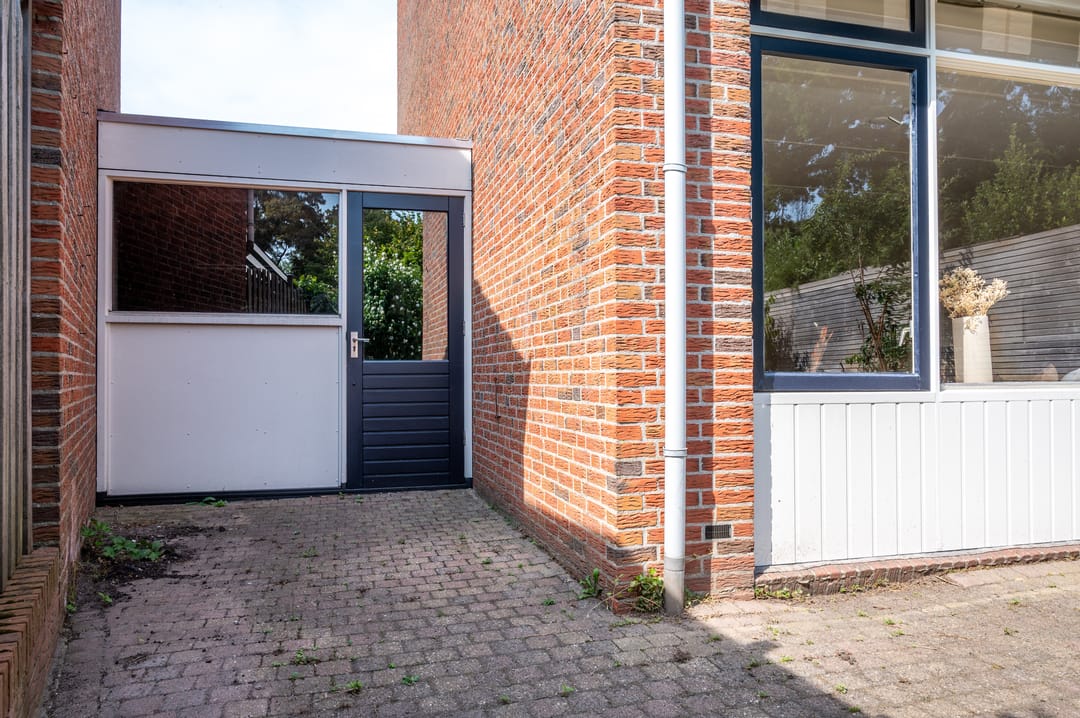 Photo 31 of Vossehol 27