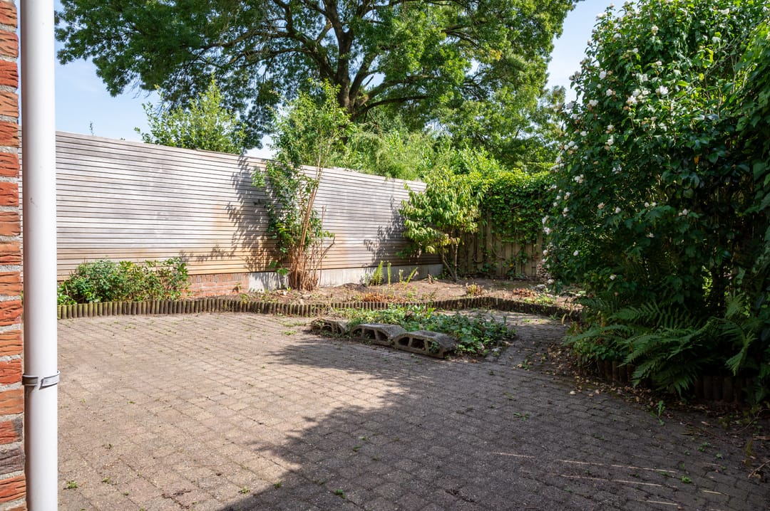 Photo 32 of Vossehol 27