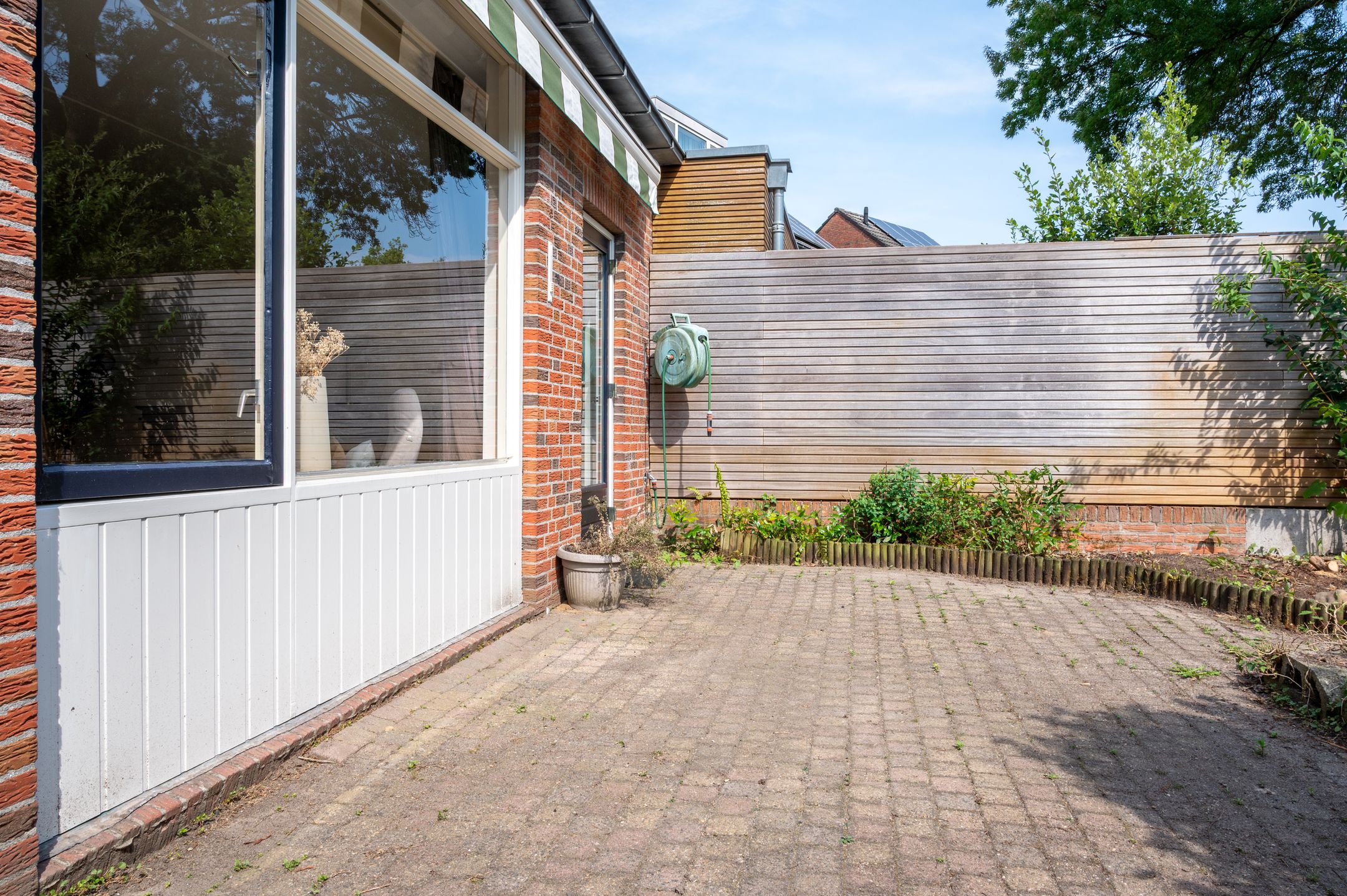 Photo 33 of Vossehol 27