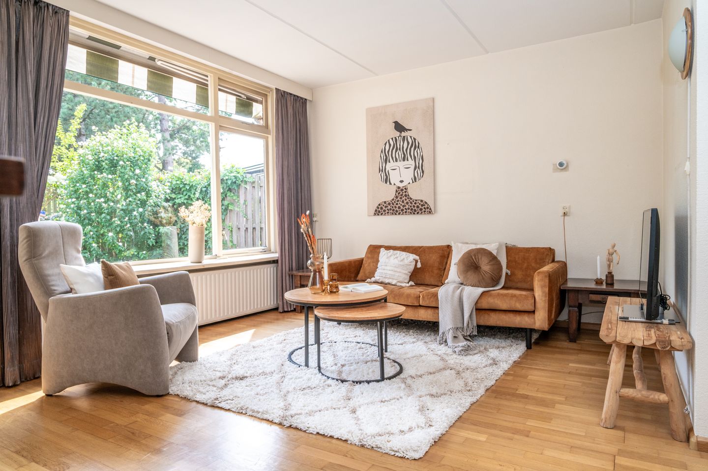 Photo 4 of Vossehol 27