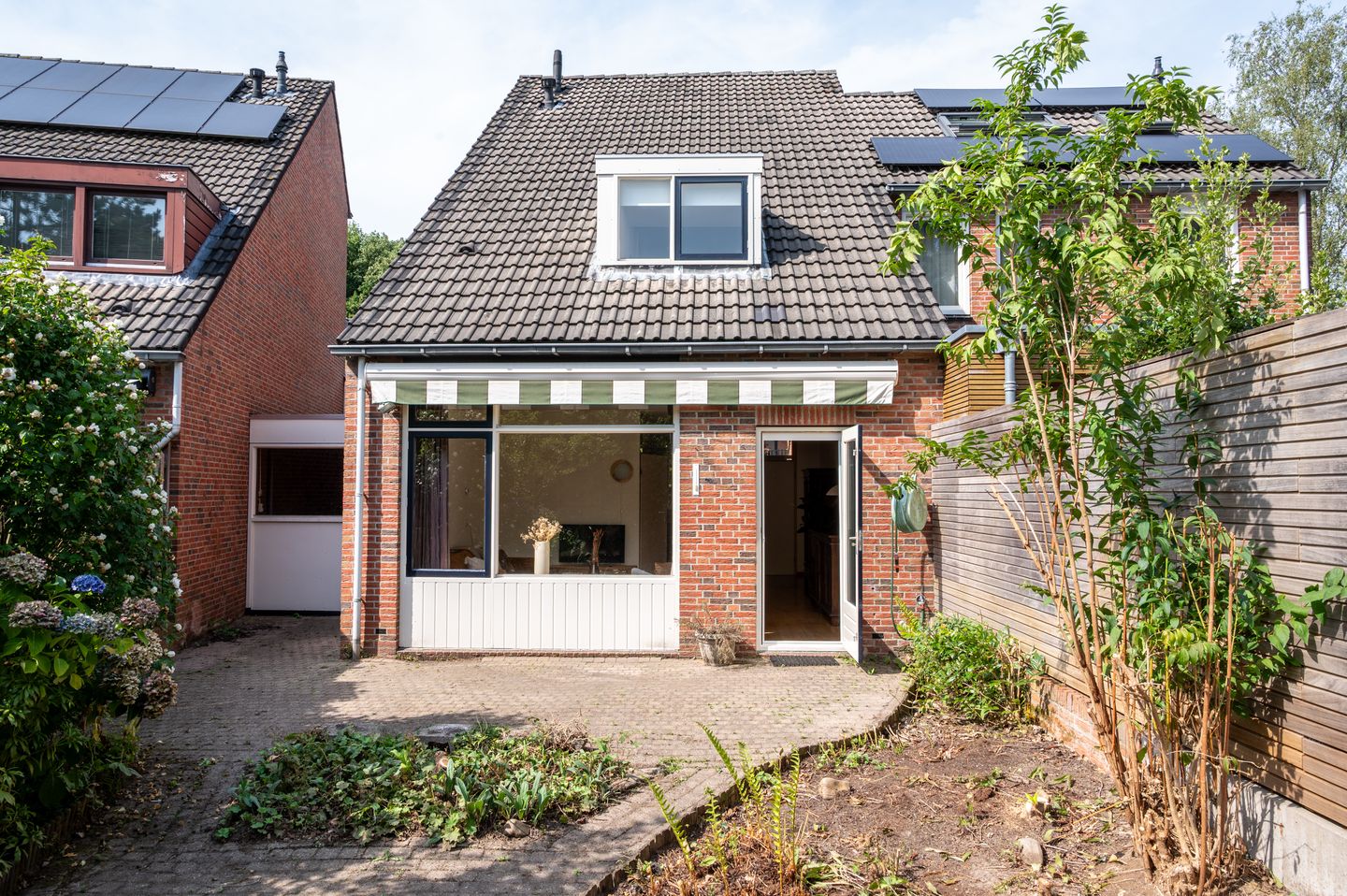 Photo 34 of Vossehol 27