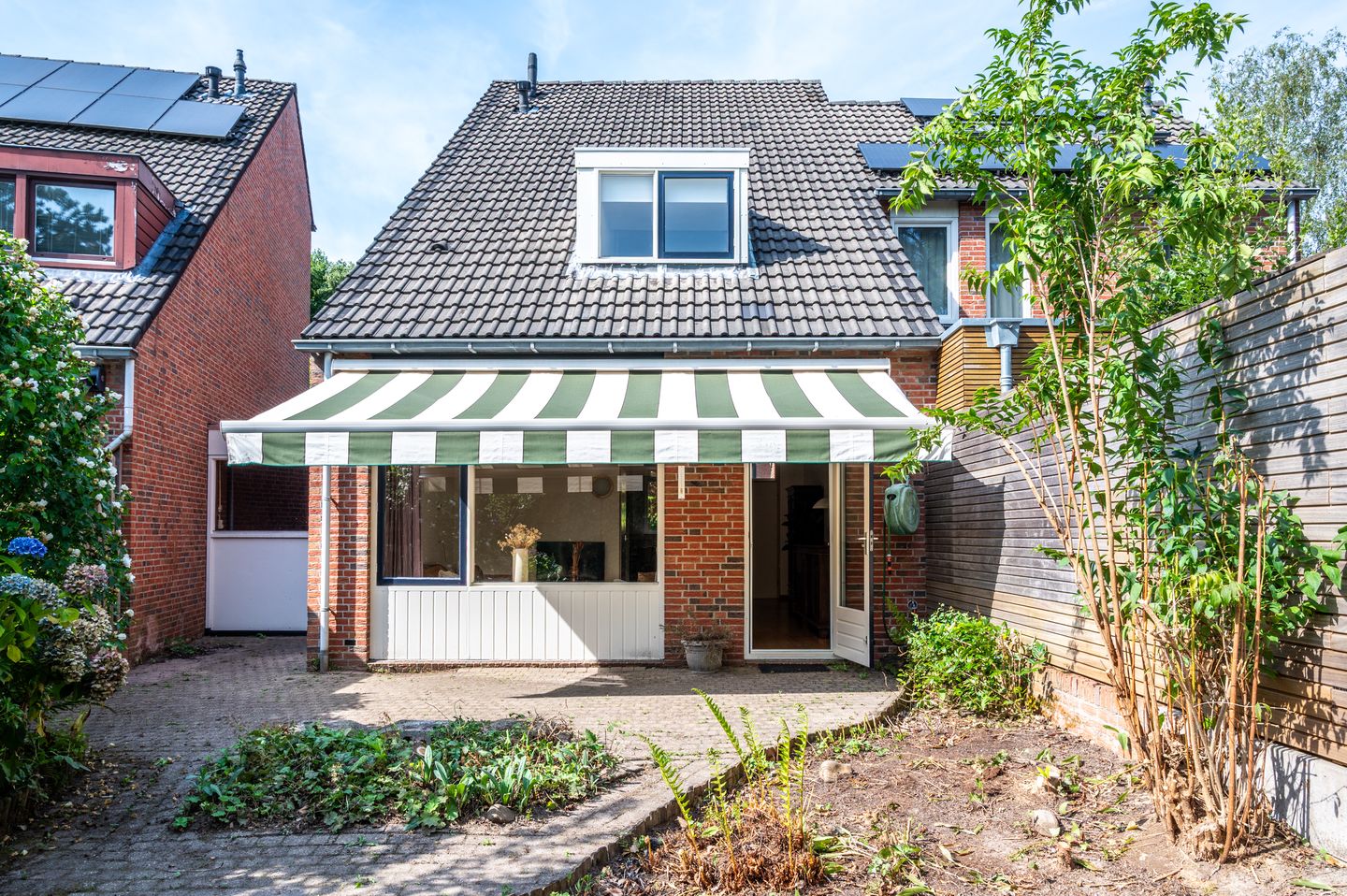 Photo 35 of Vossehol 27