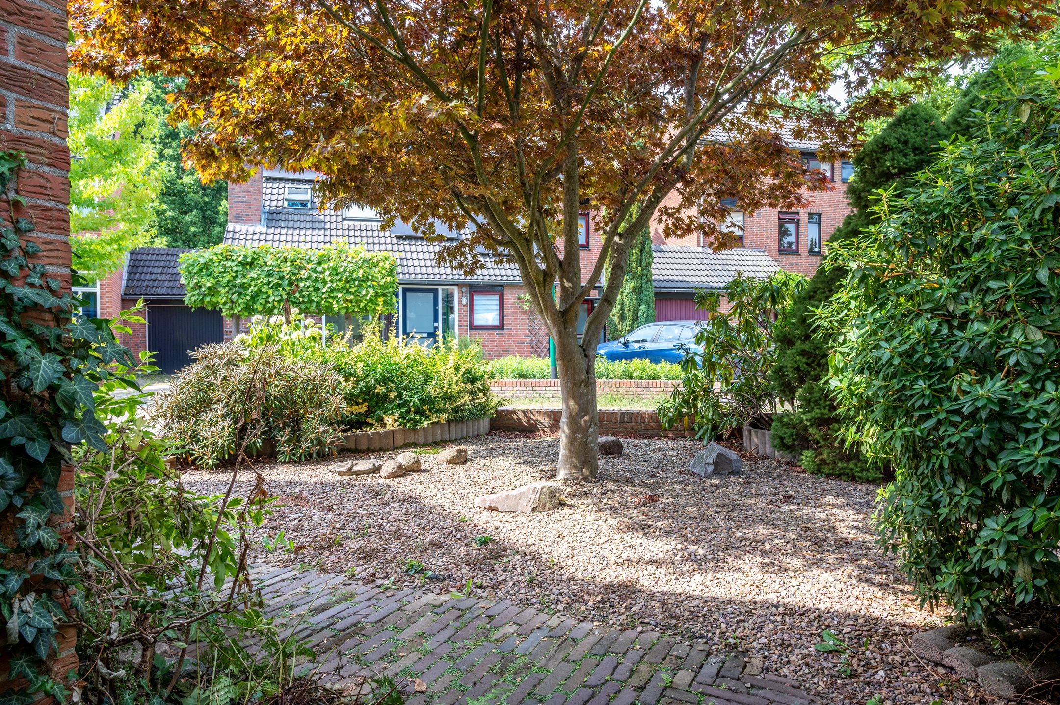 Photo 36 of Vossehol 27