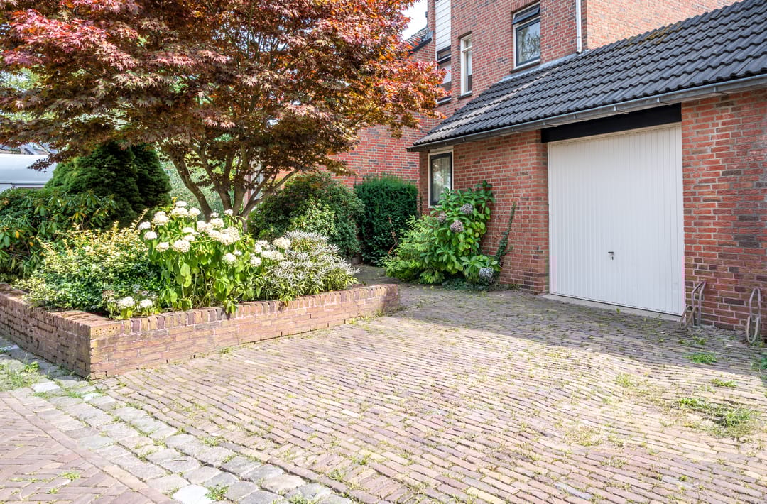 Photo 38 of Vossehol 27