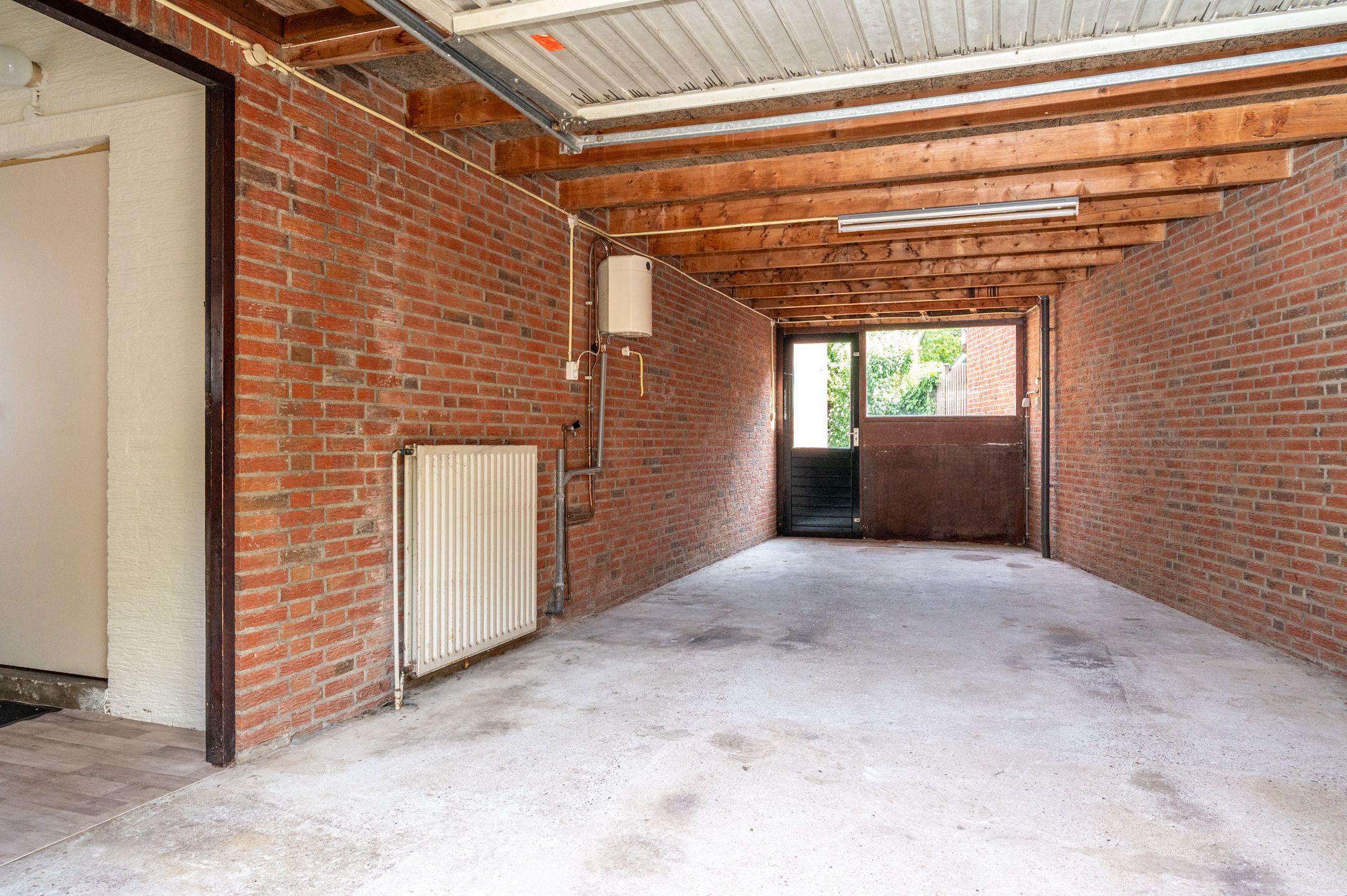 Photo 39 of Vossehol 27