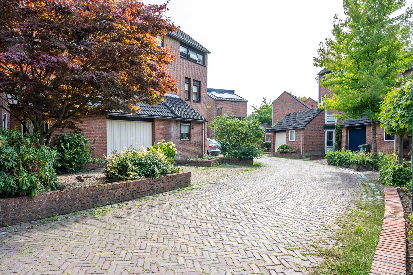 Photo 40 of Vossehol 27