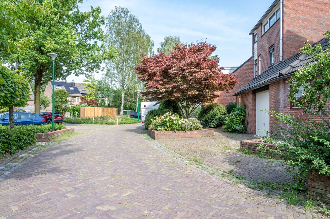 Photo 41 of Vossehol 27