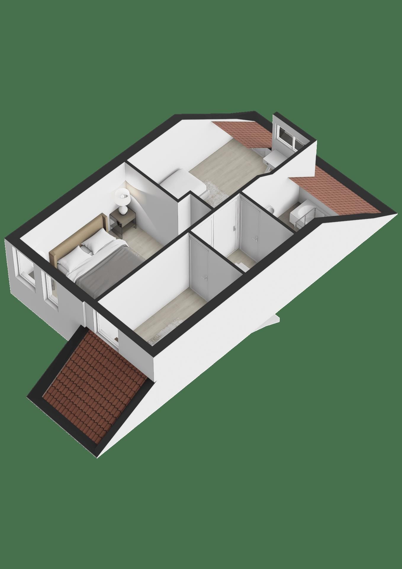 Photo 45 of Vossehol 27