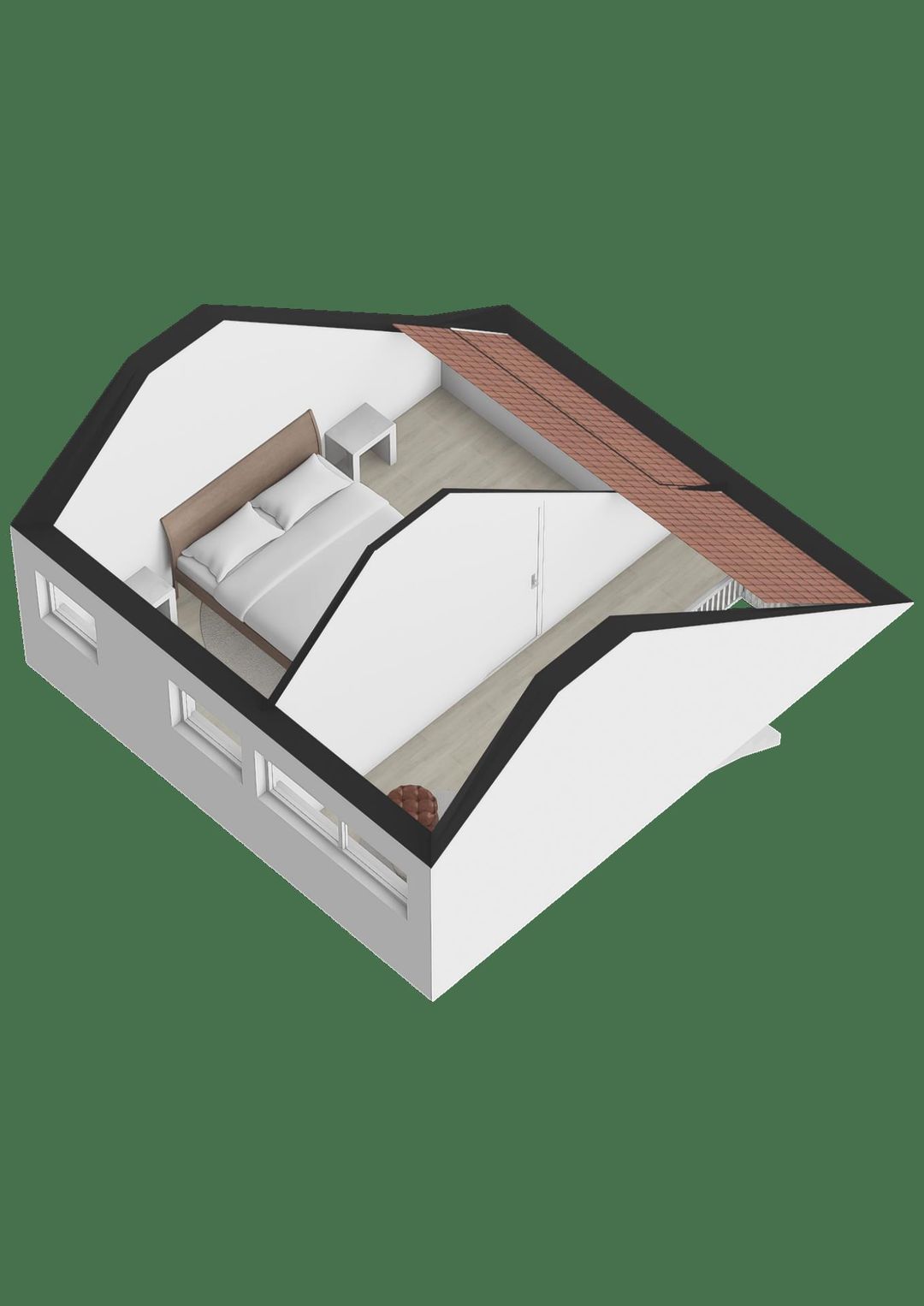 Photo 47 of Vossehol 27