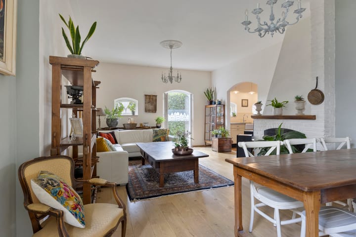 Foto 2 van Pastoor Castelijnsstraat 48