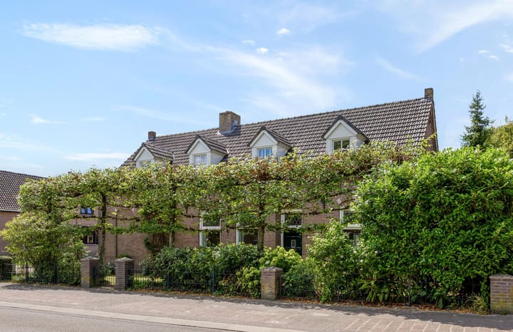 Foto 5 van Pastoor Castelijnsstraat 48