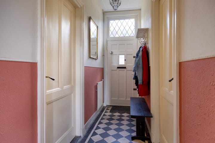 Foto 8 van Pastoor Castelijnsstraat 48