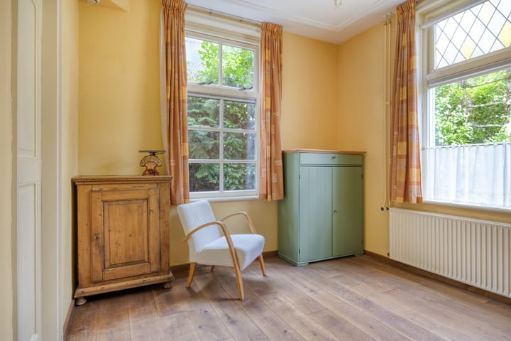 Foto 9 van Pastoor Castelijnsstraat 48