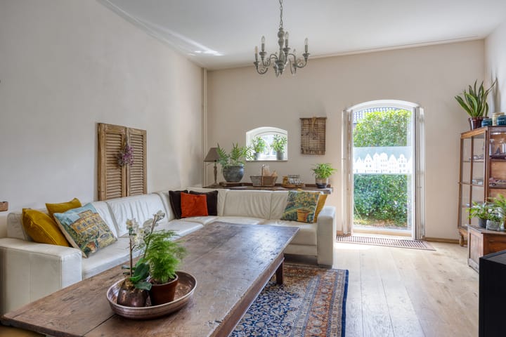 Foto 12 van Pastoor Castelijnsstraat 48