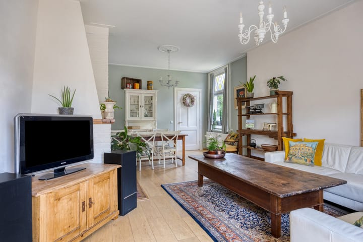 Foto 13 van Pastoor Castelijnsstraat 48