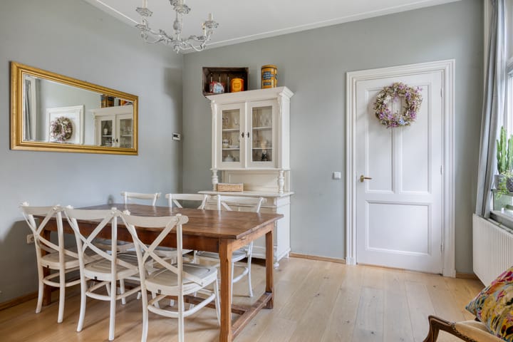 Foto 14 van Pastoor Castelijnsstraat 48