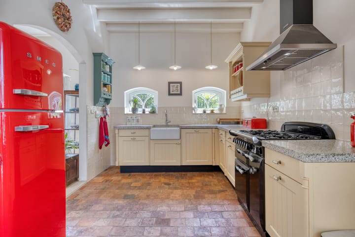 Foto 16 van Pastoor Castelijnsstraat 48