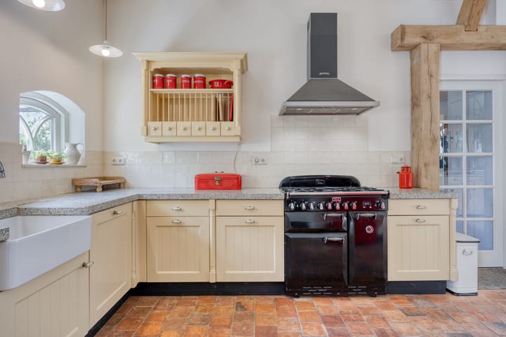 Foto 18 van Pastoor Castelijnsstraat 48