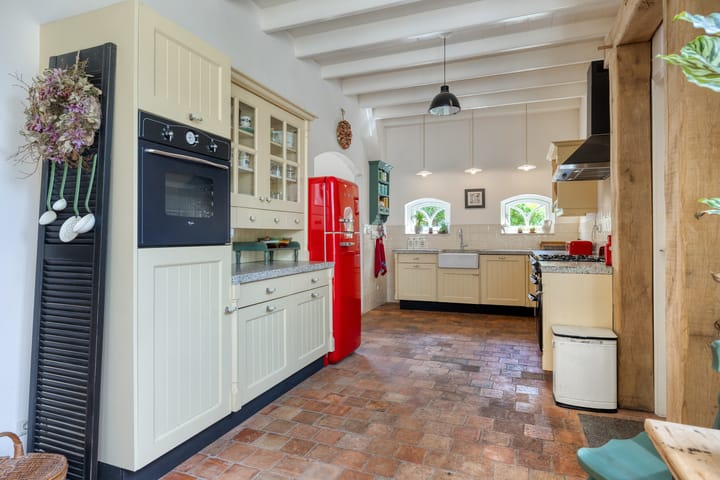 Foto 20 van Pastoor Castelijnsstraat 48