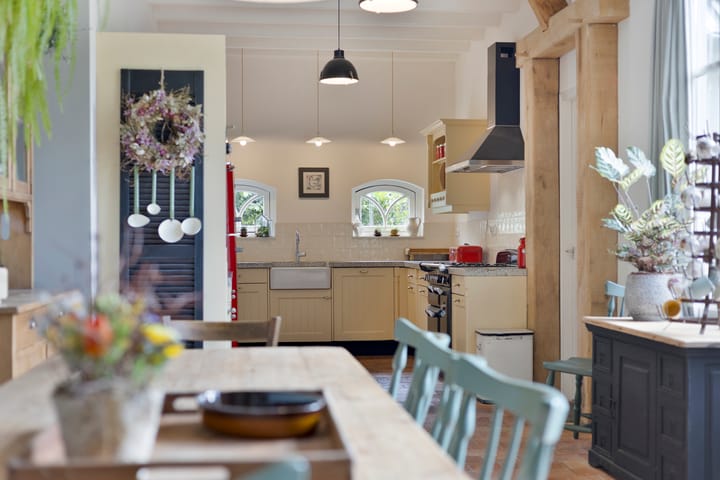 Foto 21 van Pastoor Castelijnsstraat 48