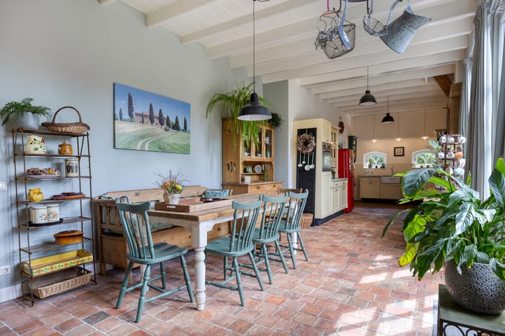 Foto 23 van Pastoor Castelijnsstraat 48