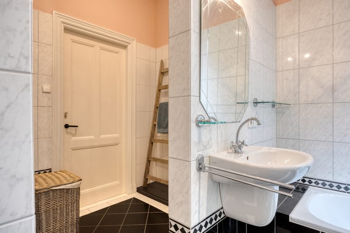 Foto 25 van Pastoor Castelijnsstraat 48