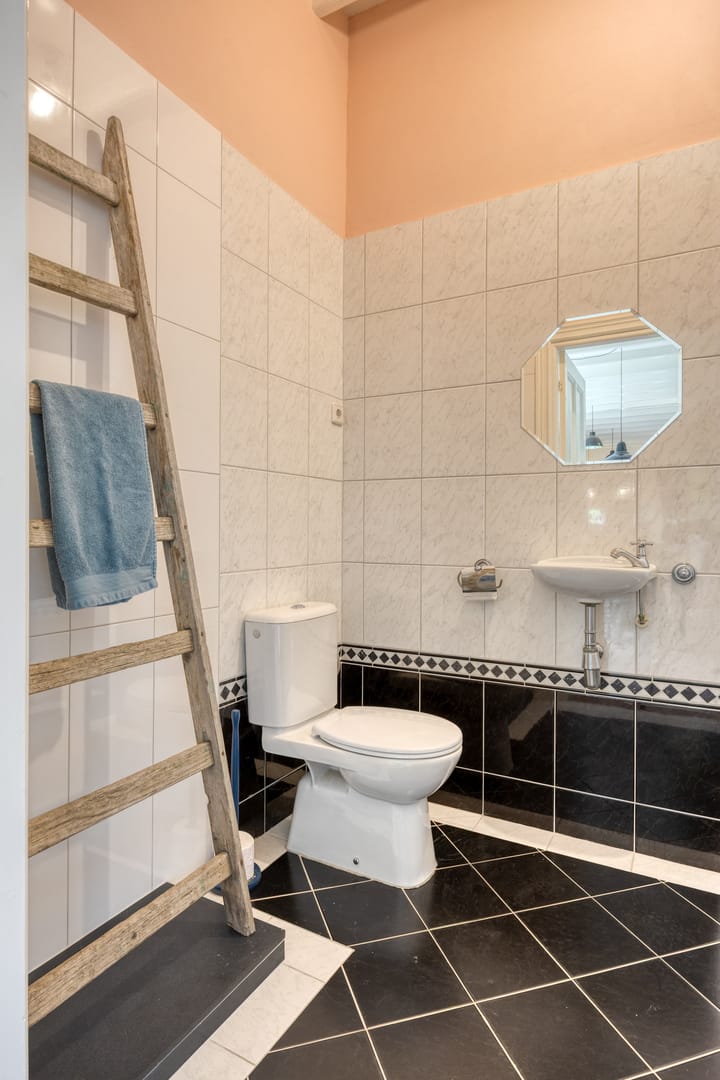 Foto 26 van Pastoor Castelijnsstraat 48