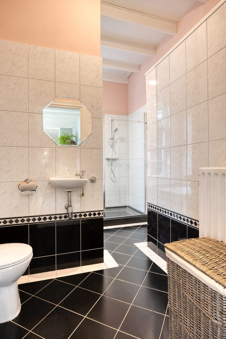 Foto 27 van Pastoor Castelijnsstraat 48