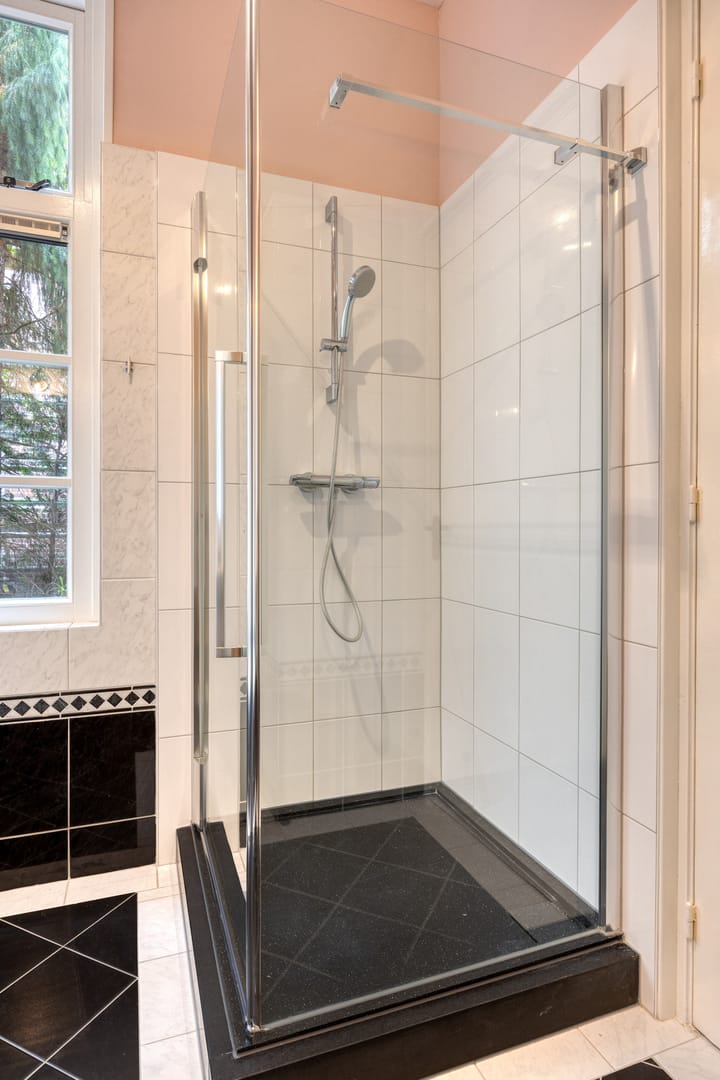 Foto 29 van Pastoor Castelijnsstraat 48