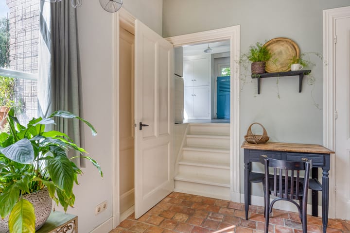 Foto 30 van Pastoor Castelijnsstraat 48