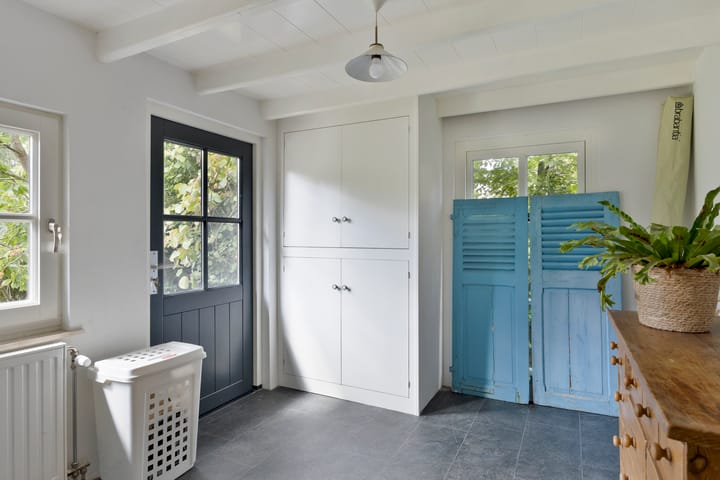 Foto 32 van Pastoor Castelijnsstraat 48