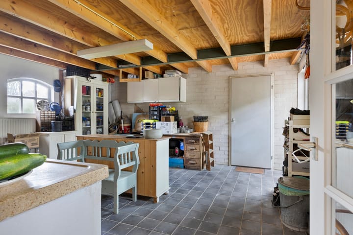 Foto 33 van Pastoor Castelijnsstraat 48