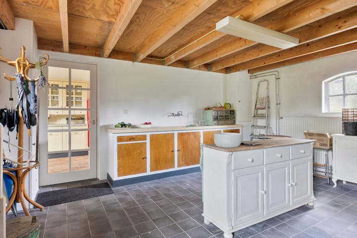 Foto 34 van Pastoor Castelijnsstraat 48