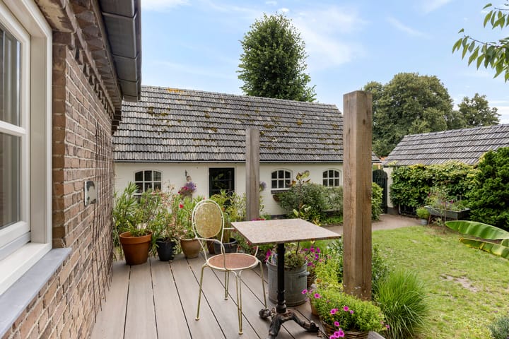 Foto 35 van Pastoor Castelijnsstraat 48