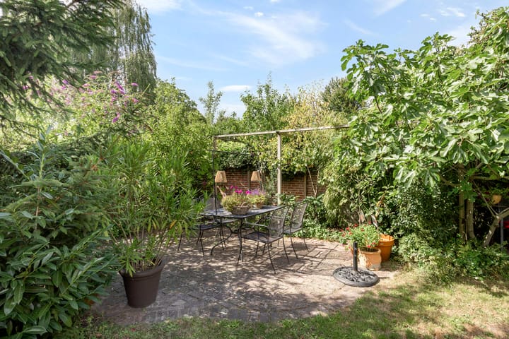 Foto 37 van Pastoor Castelijnsstraat 48