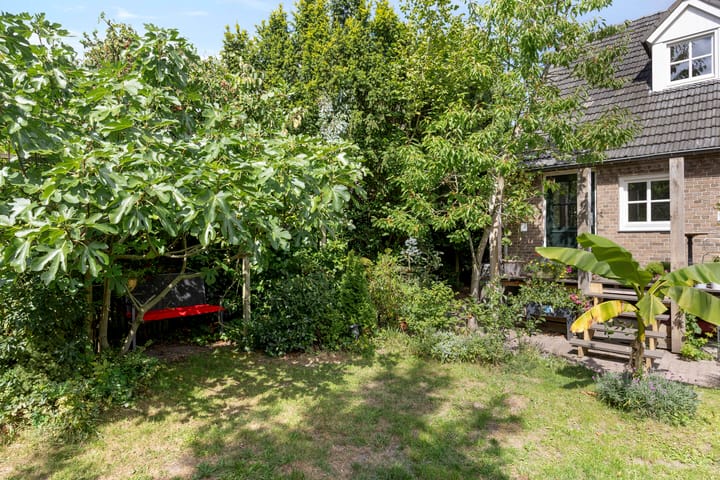 Foto 38 van Pastoor Castelijnsstraat 48