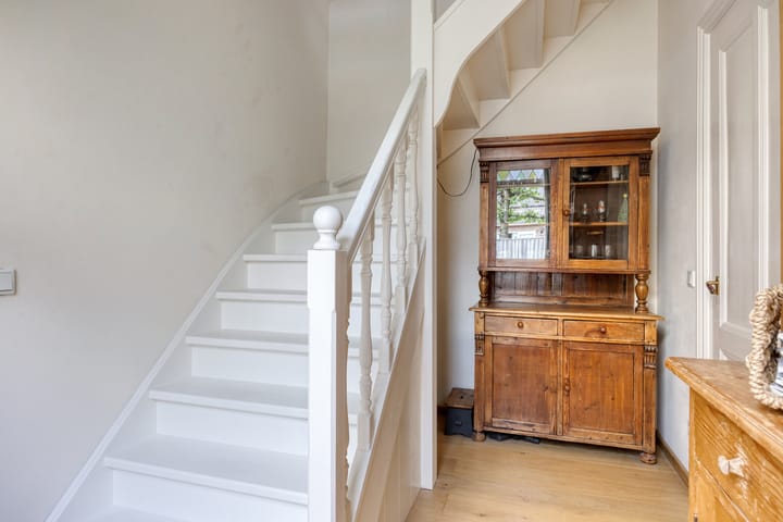 Foto 43 van Pastoor Castelijnsstraat 48