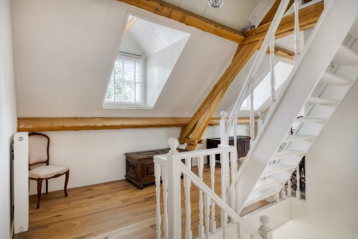 Foto 44 van Pastoor Castelijnsstraat 48