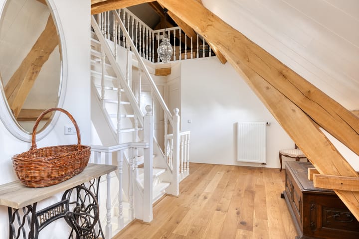 Foto 45 van Pastoor Castelijnsstraat 48