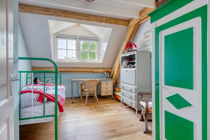 Foto 47 van Pastoor Castelijnsstraat 48